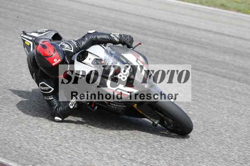 /35 26.07.2025 Speer Racing ADR/Gruppe rot/899